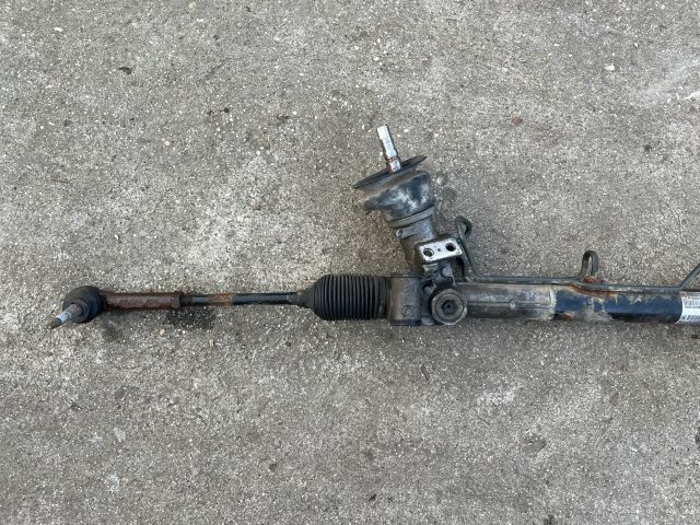 bontott OPEL INSIGNIA Kormánymű Szervós