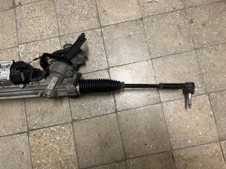 bontott OPEL INSIGNIA Kormánymű Szervós