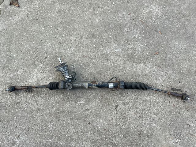 bontott OPEL INSIGNIA Kormánymű Szervós