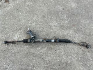 bontott OPEL INSIGNIA Kormánymű Szervós