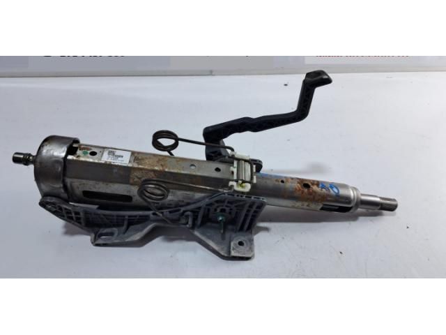 bontott OPEL INSIGNIA Kormányoszlop