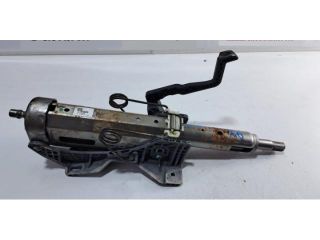 bontott OPEL INSIGNIA Kormányoszlop