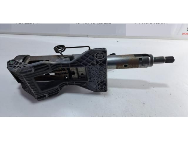 bontott OPEL INSIGNIA Kormányoszlop