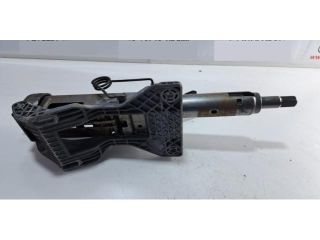 bontott OPEL INSIGNIA Kormányoszlop