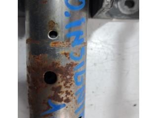 bontott OPEL INSIGNIA Kormányoszlop