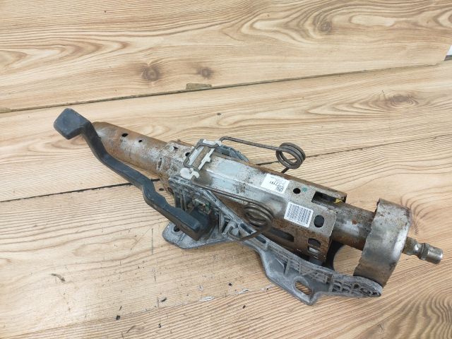 bontott OPEL INSIGNIA Kormányoszlop