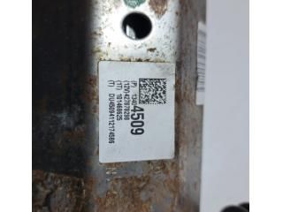 bontott OPEL INSIGNIA Kormányoszlop