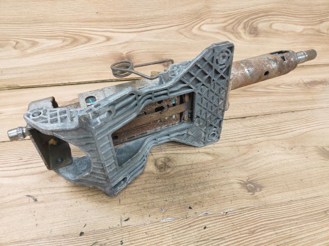 bontott OPEL INSIGNIA Kormányoszlop