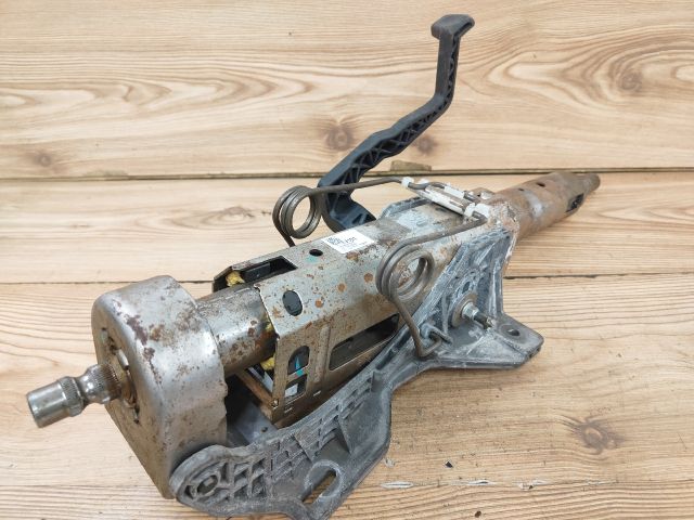 bontott OPEL INSIGNIA Kormányoszlop