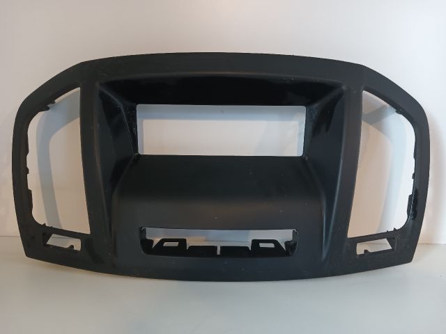 bontott OPEL INSIGNIA Középkonzol Keret