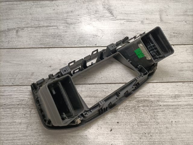 bontott OPEL INSIGNIA Középkonzol Keret