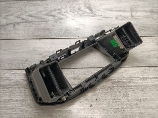 bontott OPEL INSIGNIA Középkonzol Keret