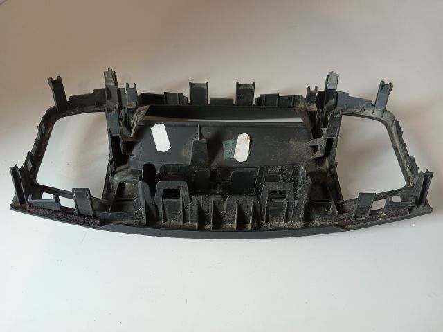 bontott OPEL INSIGNIA Középkonzol Keret