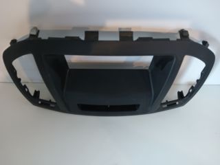 bontott OPEL INSIGNIA Középkonzol Keret