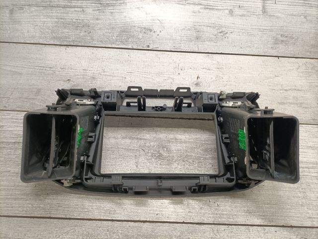 bontott OPEL INSIGNIA Középkonzol Keret