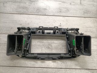 bontott OPEL INSIGNIA Középkonzol Keret