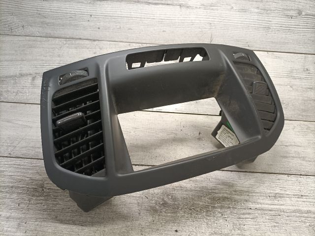 bontott OPEL INSIGNIA Középkonzol Keret