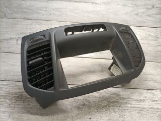 bontott OPEL INSIGNIA Középkonzol Keret