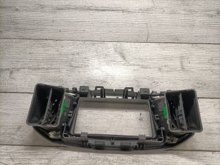 bontott OPEL INSIGNIA Középkonzol Keret