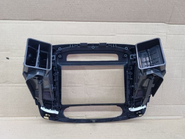 bontott OPEL INSIGNIA Középkonzol Keret