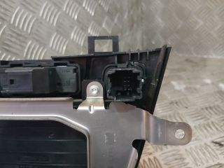 bontott OPEL INSIGNIA Középkonzol Vezérlő Panel