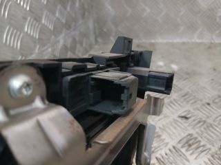 bontott OPEL INSIGNIA Középkonzol Vezérlő Panel