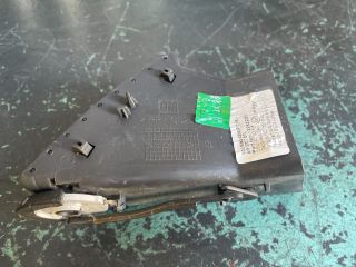 bontott OPEL INSIGNIA Középső Bal Szellőző