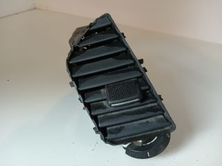 bontott OPEL INSIGNIA Középső Bal Szellőző