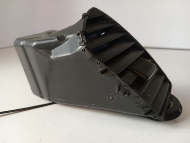 bontott OPEL INSIGNIA Középső Bal Szellőző