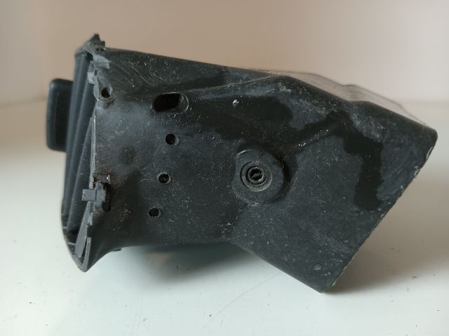 bontott OPEL INSIGNIA Középső Bal Szellőző