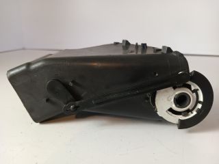 bontott OPEL INSIGNIA Középső Bal Szellőző