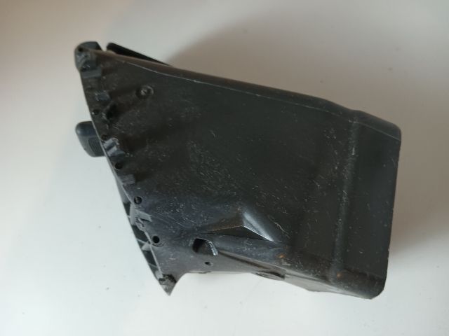 bontott OPEL INSIGNIA Középső Bal Szellőző