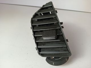 bontott OPEL INSIGNIA Középső Bal Szellőző