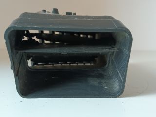 bontott OPEL INSIGNIA Középső Bal Szellőző