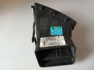 bontott OPEL INSIGNIA Középső Bal Szellőző