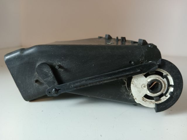 bontott OPEL INSIGNIA Középső Bal Szellőző