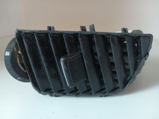 bontott OPEL INSIGNIA Középső Jobb Szellőző