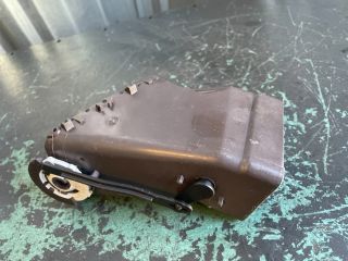 bontott OPEL INSIGNIA Középső Jobb Szellőző