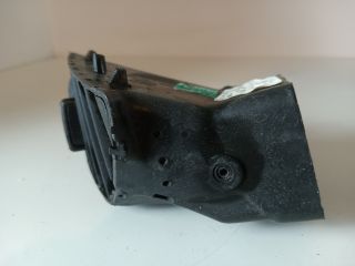 bontott OPEL INSIGNIA Középső Jobb Szellőző