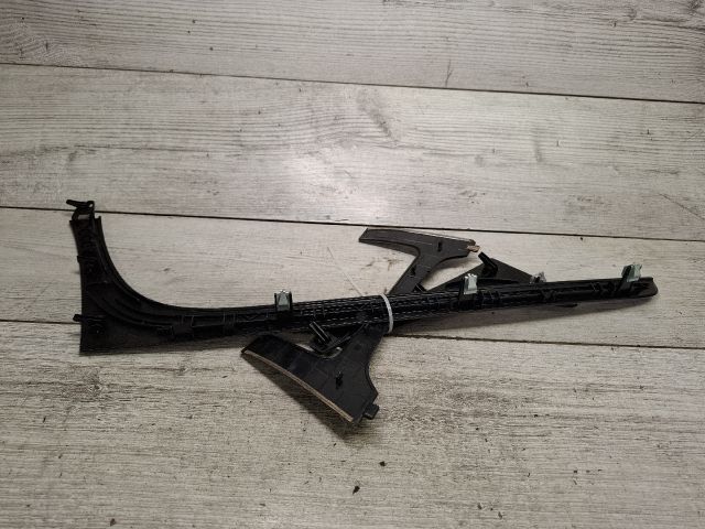 bontott OPEL INSIGNIA Középső Műszerfal Díszléc