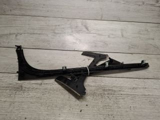 bontott OPEL INSIGNIA Középső Műszerfal Díszléc