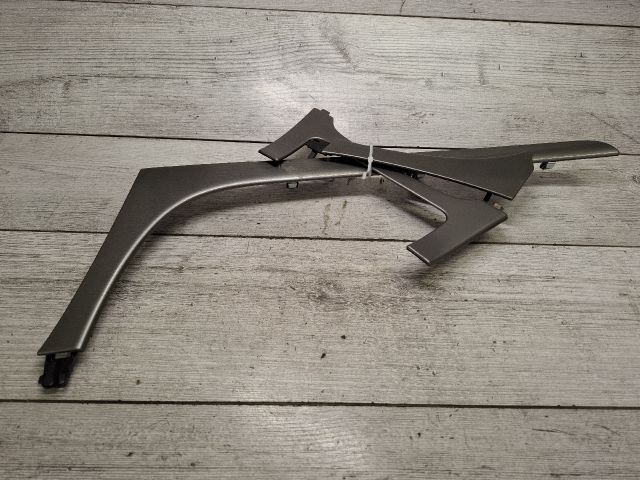 bontott OPEL INSIGNIA Középső Műszerfal Díszléc