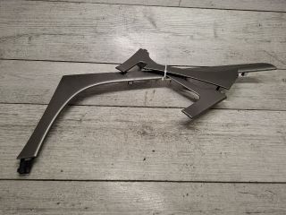 bontott OPEL INSIGNIA Középső Műszerfal Díszléc