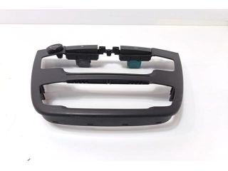 bontott OPEL INSIGNIA Középső Műszerfal Díszléc