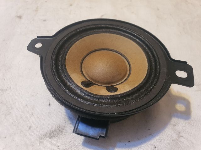 bontott OPEL INSIGNIA Középső Műszerfal Hangszóró