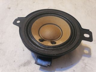 bontott OPEL INSIGNIA Középső Műszerfal Hangszóró