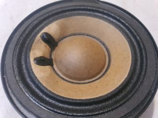 bontott OPEL INSIGNIA Középső Műszerfal Hangszóró