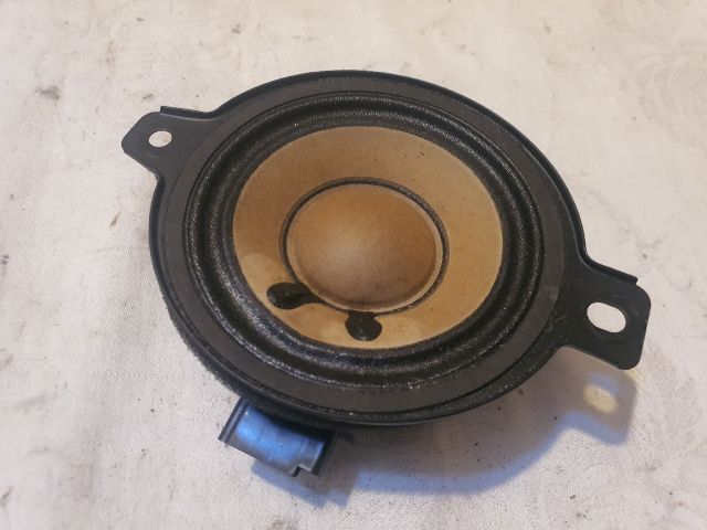 bontott OPEL INSIGNIA Középső Műszerfal Hangszóró