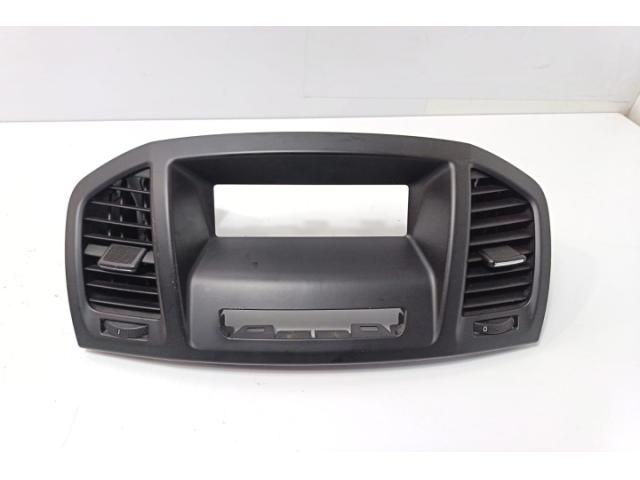 bontott OPEL INSIGNIA Középső Szellőző