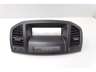 bontott OPEL INSIGNIA Középső Szellőző